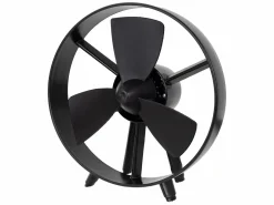 Eurom Safe-Blade Ventilator