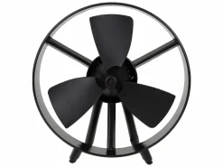 Eurom Safe-Blade Ventilator