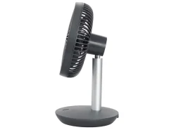 Eurom Vento Cordless Fan Mini Ventilator