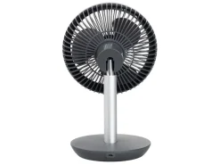 Eurom Vento Cordless Fan Mini Ventilator