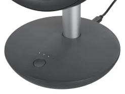 Eurom Vento Cordless Fan Mini Ventilator