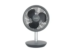 Eurom Vento Cordless Fan Mini Ventilator
