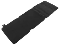 Eurom Warmigo Dual Heat Zone Heizkissen - Grey