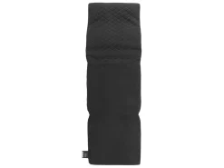 Eurom Warmigo Dual Heat Zone Heizkissen - Grey