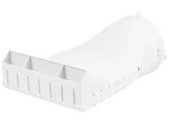Eurom Window Way-Out Air Conditioning Kit