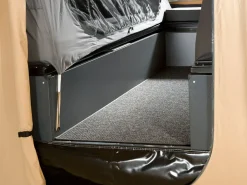 Europa Camper Trailcruiser EPS Basic 2026 Faltcaravan