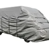 Eurotrail 700-750 cm Wohnmobil Schutzhülle