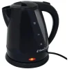 Eurotrail 1,5 Liter 230 Volt Wasserkocher