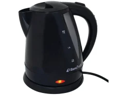 Eurotrail 1,5 Liter 230 Volt Wasserkocher
