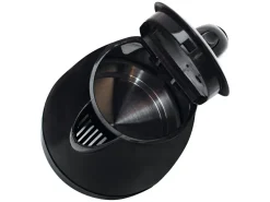 Eurotrail 1,5 Liter 230 Volt Wasserkocher
