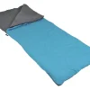 Eurotrail Alaska Schlafsack