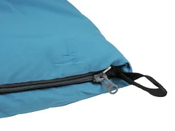 Eurotrail Alaska Schlafsack