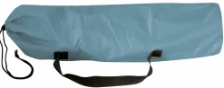 Eurotrail Ardeche Kinderstuhl - Dream Blue