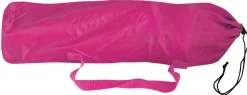 Eurotrail Ardeche Kinderstuhl - Pink