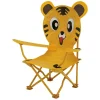 Eurotrail Ardeche Kinderstuhl - Animal Tiger