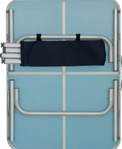 Eurotrail Avignon Campingtisch