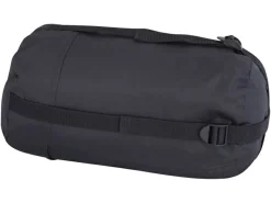 Eurotrail Brooks Schlafsack
