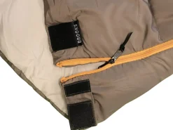 Eurotrail Brooks Schlafsack