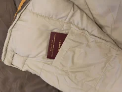 Eurotrail Brooks Schlafsack