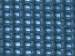 Eurotrail Camptex 350 x 400 Zeltteppich - Blue
