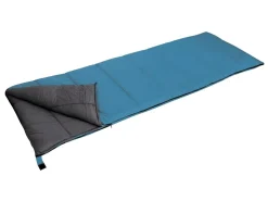 Eurotrail Chili 400 Schlafsack