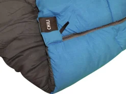 Eurotrail Chili 400 Schlafsack
