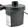 Eurotrail elektrische Pumpe