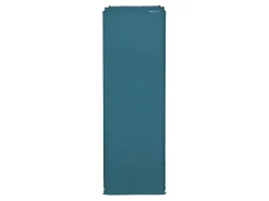 Eurotrail Iso camp Classic 5 cm Petrol Schlafmatte