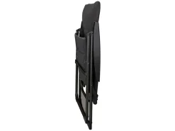 Eurotrail Kendal Canyon High Air Mesh Klappstuhl
