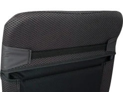 Eurotrail Kendal Comfort Air Mesh Klappstuhl