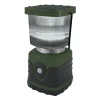 Eurotrail Lumina solar aufladbare Tischlampe