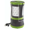 Eurotrail Multi Light wiederaufladbare Campinglampe