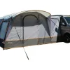 Eurotrail Oak Creek 400 Air aufblasbarem Buszelt