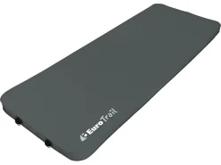 Eurotrail Relax Si Comfort 15 cm Schlafmatte