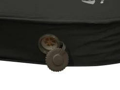 Eurotrail Relax Si Comfort 15 cm Schlafmatte