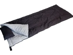 Eurotrail Rosewood Schlafsack