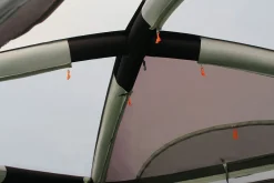 Eurotrail San Marino Air VW freistehende Buszelt