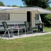 Eurotrail Sonnenvordach 240 Größe 2 (300 cm)