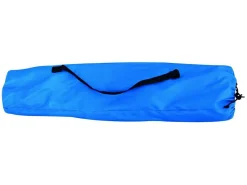 Eurotrail St. Tropez Strandstuhl - Blue