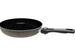Eurotrail Stone Ø24 cm Bratpfanne