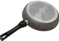 Eurotrail Stone Ø24 cm Bratpfanne