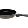 Eurotrail Stone XL Ø28cm Bratpfanne