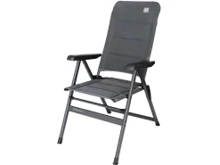 Eurotrail Talin Comfort Klappstuhl