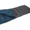 Eurotrail Texel Schlafsack