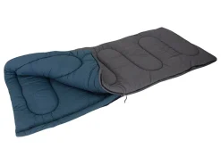 Eurotrail Texel Schlafsack