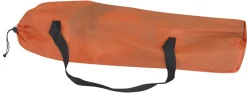 Eurotrail Xavier Kinderstuhl - Orange