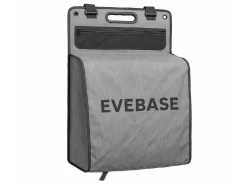 EveBase Buddy Organizer