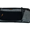 EVEBASE Build It Kinder Taschenformat Buddy Organizer
