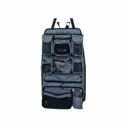 EVEBASE Build It Kinder Taschenformat Buddy Organizer