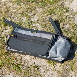EVEBASE Build It Kinder Taschenformat Buddy Organizer